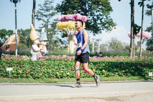 BIB: 
                            <button type="button" onclick="openModal(27612357)" class="btn btn-primary btn-sm float-right btn-popup" data-toggle="modal" data-target=".modal-high-quality">
                        <i class="fas fa-shopping-cart"></i> Add to Cart
                    </button>
                                            <button type="button" onclick="isThisMe(27612357, true)" class="btn btn-success btn-sm float-right btn-popup btn-isme hidden" data-toggle="tooltip" data-placement="bottom" title="นี่คือรูปของคุณใช่ไหม คลิกที่นี่เพื่อเอาเข้าอัลบั้ม">
                        <i class="fas fa-plus"></i> Add to album
                    </button>
                    <button type="button" onclick="isThisMe(27612357, false)" class="btn btn-warning btn-sm float-right btn-popup btn-isnotme hidden">
                        <i class="fas fa-ban"></i> Remove from album
                    </button>